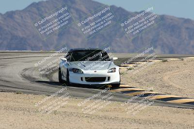 media/Oct-24-2025-Doghouse Garage (Fri) [[783d2ff07a]]/2-Inter-High/Session 3 (Turn 12)/